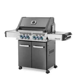Napoleon Prestige 500-3 Gasbarbecue -Grill Gear Pro Verkoop napoleon prestige 500 3 gasbarbecue 4