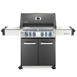 Napoleon Prestige 500-3 Gasbarbecue -Grill Gear Pro Verkoop napoleon prestige 500 3 gasbarbecue 5