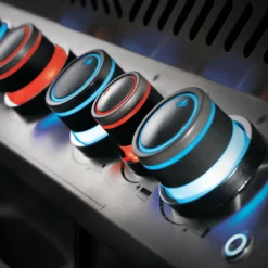 Napoleon Prestige 500-3 Gasbarbecue -Grill Gear Pro Verkoop napoleon prestige 500 3 gasbarbecue 8