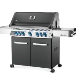 Napoleon Prestige 665 Gasbarbecue -Grill Gear Pro Verkoop napoleon prestige 665 gasbarbecue 2