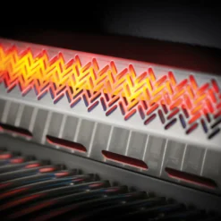 Napoleon Prestige 665 Gasbarbecue -Grill Gear Pro Verkoop napoleon prestige 665 gasbarbecue 6