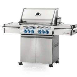 Napoleon Prestige PRO 500-3 Gas-Barbecue