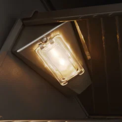 Napoleon Prestige PRO 500-3 Gas-Barbecue -Grill Gear Pro Verkoop napoleon prestige pro 500 3 gas barbecue 6