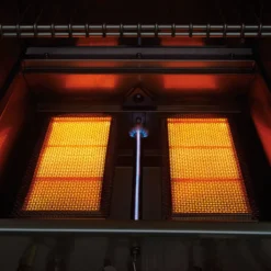 Napoleon Prestige PRO 825-3 Gas-Barbecue 12 Napoleon Prestige PRO 825-3 Gas-Barbecue -Grill Gear Pro Verkoop napoleon prestige pro 825 3 gas barbecue 4