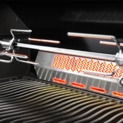 Napoleon Prestige PRO 825-3 Gas-Barbecue 13 Napoleon Prestige PRO 825-3 Gas-Barbecue -Grill Gear Pro Verkoop napoleon prestige pro 825 3 gas barbecue 5