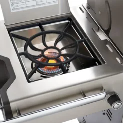 Napoleon Prestige PRO 825-3 Gas-Barbecue 14 Napoleon Prestige PRO 825-3 Gas-Barbecue -Grill Gear Pro Verkoop napoleon prestige pro 825 3 gas barbecue 6