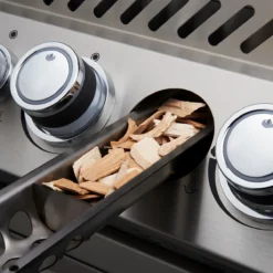 Napoleon Prestige PRO 825-3 Gas-Barbecue 15 Napoleon Prestige PRO 825-3 Gas-Barbecue -Grill Gear Pro Verkoop napoleon prestige pro 825 3 gas barbecue 7