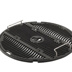 Napoleon PRO 22KM-Leg-2 Houtskool-Kettle 7 Napoleon PRO 22KM-Leg-2 Houtskool-Kettle -Grill Gear Pro Verkoop napoleon pro 22km leg 2 houtskool kettle 2