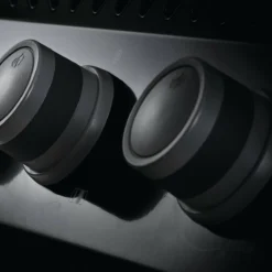 Napoleon ROGUE 425 RSB Met Aparte Zijbrander -Grill Gear Pro Verkoop napoleon rogue 425 rsb met aparte zijbrander 2