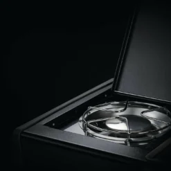 Napoleon ROGUE 425 RSB Met Aparte Zijbrander -Grill Gear Pro Verkoop napoleon rogue 425 rsb met aparte zijbrander 3