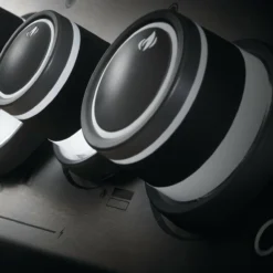 Napoleon Rogue SE425 Gasbarbecue -Grill Gear Pro Verkoop napoleon rogue se425 gasbarbecue 6