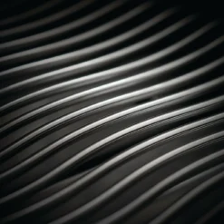 Napoleon Rogue SE425 Gasbarbecue -Grill Gear Pro Verkoop napoleon rogue se425 gasbarbecue 7