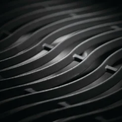 Napoleon Rogue SE525RSIB-1 Gasbarbecue 12 Napoleon Rogue SE525RSIB-1 Gasbarbecue -Grill Gear Pro Verkoop napoleon rogue se525rsib 1 gasbarbecue 4