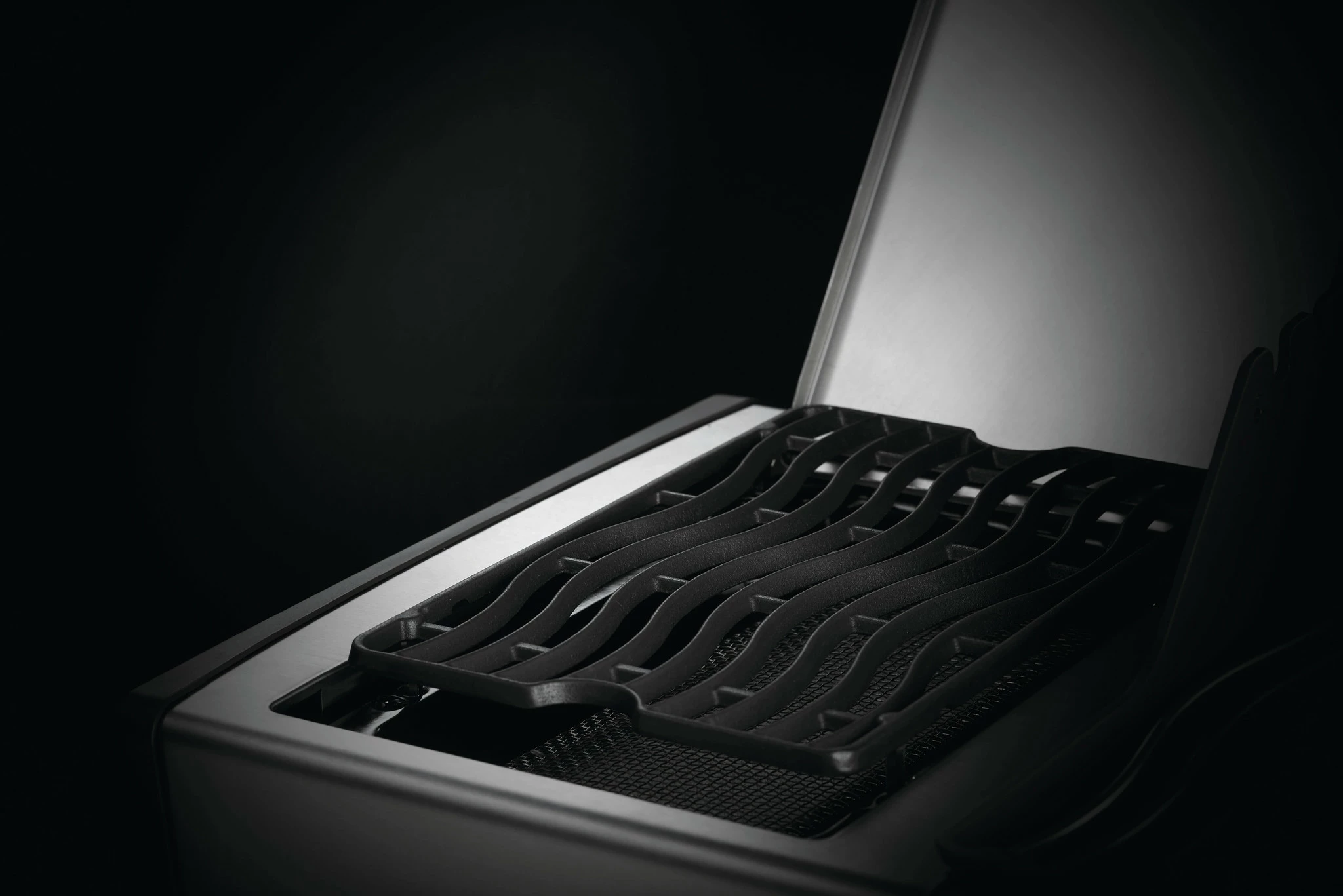 Napoleon Rogue SE525RSIB-1 Gasbarbecue 8 Napoleon Rogue SE525RSIB-1 Gasbarbecue - Afbeelding 8