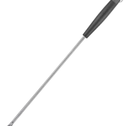 Napoleon Roosterschraper