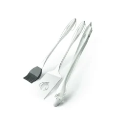 Napoleon RVS Gereedschapset 3-delig