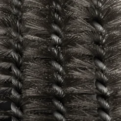 Napoleon RVS Grillborstel 3x Parel Met Schraper -Grill Gear Pro Verkoop napoleon rvs grillborstel 3x parel met schraper 2