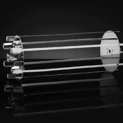 Napoleon RVS Shaslikset Voor Draaispit -Grill Gear Pro Verkoop napoleon rvs shaslikset voor draaispit 2