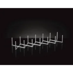 Napoleon Sparerib Rek -Grill Gear Pro Verkoop napoleon sparerib rek 3