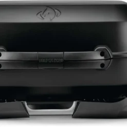 Napoleon TravelQ 240 Portable Gas Bbq 7 Napoleon TravelQ 240 Portable Gas Bbq -Grill Gear Pro Verkoop napoleon travelq 240 portable gas bbq 2