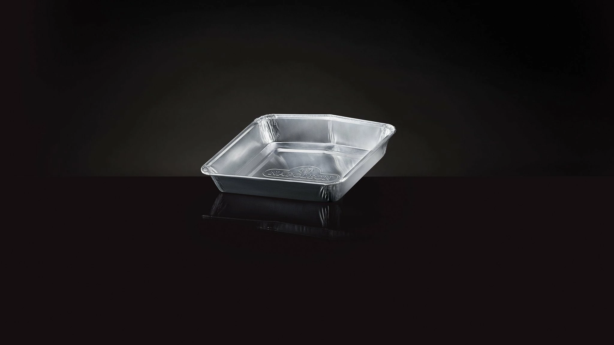 Napoleon TravelQ Vetopvangbak 16x16.5cm (5st) 3 Napoleon TravelQ Vetopvangbak 16x16.5cm (5st) - Afbeelding 3