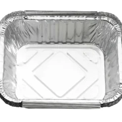 Napoleon Vetopvangbak 14.7x12.2cm (5st) 6 Napoleon Vetopvangbak 14.7x12.2cm (5st) -Grill Gear Pro Verkoop napoleon vetopvangbak 147x122cm 5st 2