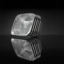 Napoleon Vetopvangbak 14.7x12.2cm (5st) 7 Napoleon Vetopvangbak 14.7x12.2cm (5st) -Grill Gear Pro Verkoop napoleon vetopvangbak 147x122cm 5st 3