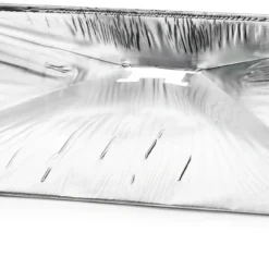 Napoleon Vetopvangschaal Rogue 425 (3st)