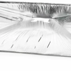 Napoleon Vetopvangschaal Rogue 525 (3st)