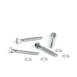 NO-AXE Houtklover Blank Staal Met Hamer -Grill Gear Pro Verkoop no axe houtklover blank staal met hamer 5