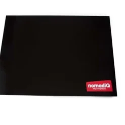 Nomadiq BBQ Anti-slipmat