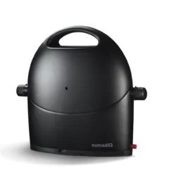Nomadiq BBQ BBQ Werelds Slimste Draagbare Gas BBQ 5 Nomadiq BBQ BBQ Werelds Slimste Draagbare Gas BBQ -Grill Gear Pro Verkoop nomadiq bbq bbq werelds slimste draagbare gas bbq 2