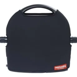 Nomadiq BBQ Beschermhoes