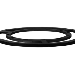 Ofyr Brazilian Grill Ring