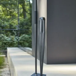 Ofyr Buffadoo Set (blaaspijp En Houttang/pook) -Grill Gear Pro Verkoop ofyr buffadoo set blaaspijp en houttang pook 6