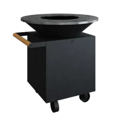 Ofyr Classic Black 100 Pro