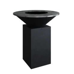 Ofyr Classic Black 85-100