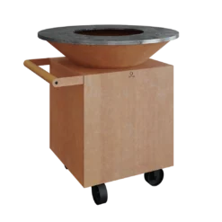 Ofyr Classic Corten 100 Pro