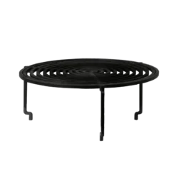 Ofyr Grillrooster 7 Ofyr Grillrooster -Grill Gear Pro Verkoop ofyr grillrooster 2