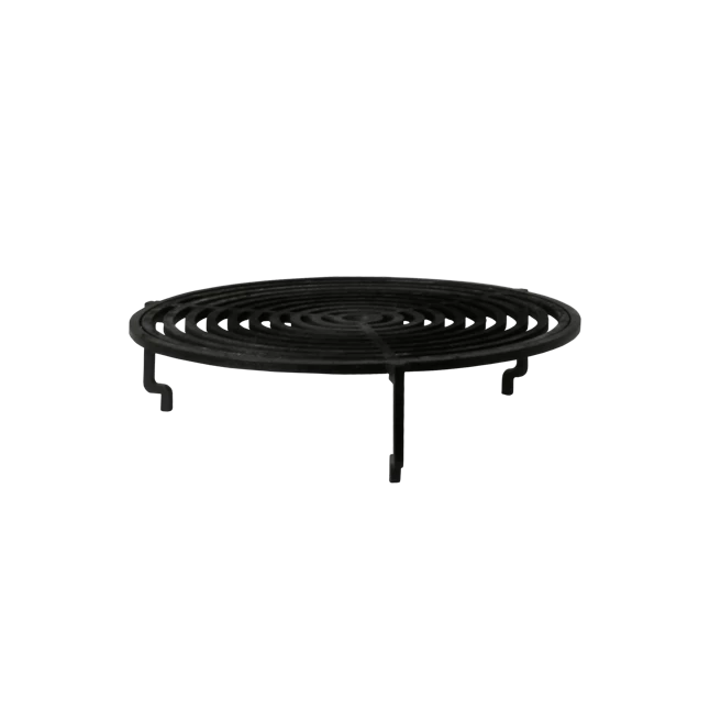 Ofyr Grillrooster 1 Ofyr Grillrooster