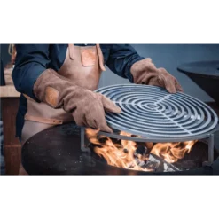 Ofyr Handschoenen -Grill Gear Pro Verkoop ofyr handschoenen 2