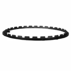 Ofyr Horizontal Spiesen Ring