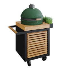 Ofyr Ofyr Inserts Inbouw Kast -Grill Gear Pro Verkoop ofyr ofyr inserts inbouw kast 2