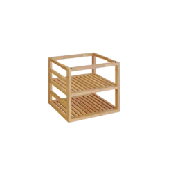 Ofyr Ofyr Inserts Inbouw Kast -Grill Gear Pro Verkoop ofyr ofyr inserts inbouw kast 3