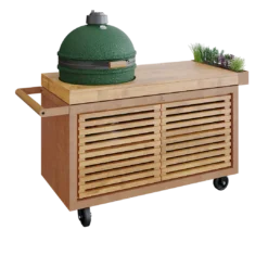 Ofyr Ofyr Inserts Inbouw Kast -Grill Gear Pro Verkoop ofyr ofyr inserts inbouw kast 4