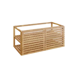 Ofyr Ofyr Inserts Inbouw Kast -Grill Gear Pro Verkoop ofyr ofyr inserts inbouw kast 5