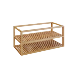 Ofyr Ofyr Inserts Inbouw Kast -Grill Gear Pro Verkoop ofyr ofyr inserts inbouw kast 7