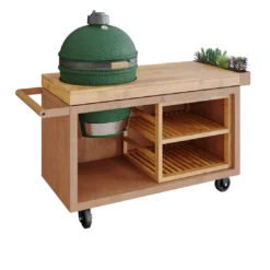 Ofyr Ofyr Inserts Inbouw Kast -Grill Gear Pro Verkoop ofyr ofyr inserts inbouw kast 8