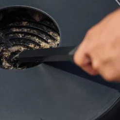 Ofyr OFYR Tablo De Compacte Tafelgrill -Grill Gear Pro Verkoop ofyr ofyr tablo de compacte tafelgrill 2