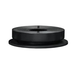 Ofyr OFYR Tablo De Compacte Tafelgrill